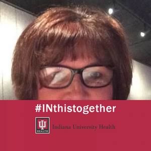 Meet your Posher, Eileen